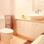 Guestready - Cosy Flat By Botanical Garden