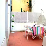 Guestready - Cosy Flat By Botanical Garden Daire Lisboa