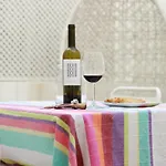 Guestready - Cosy Flat By Botanical Garden Daire Lisboa