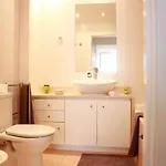 Guestready - Cosy Flat By Botanical Garden