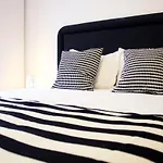 Guestready - Cosy Flat By Botanical Garden Daire *