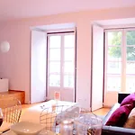 Daire Guestready - Cosy Flat By Botanical Garden