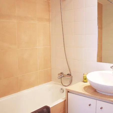 Guestready - Cosy Flat By Botanical Garden