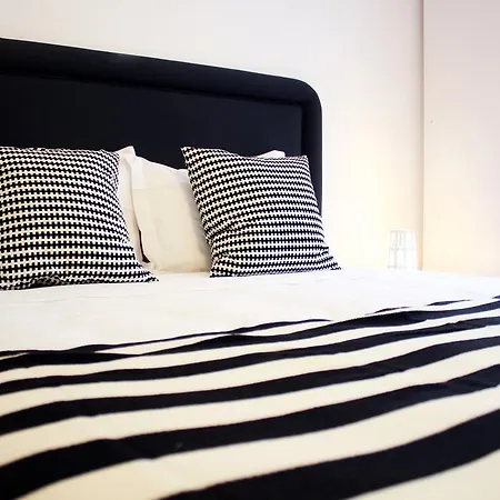 Guestready - Cosy Flat By Botanical Garden