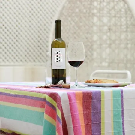 Guestready - Cosy Flat By Botanical Garden Appartement Lisboa