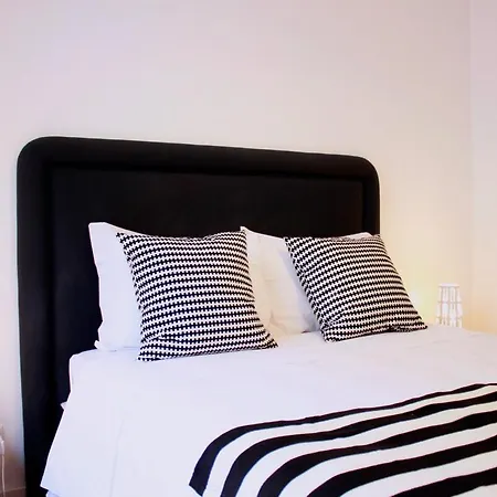 Guestready - Cosy Flat By Botanical Garden *