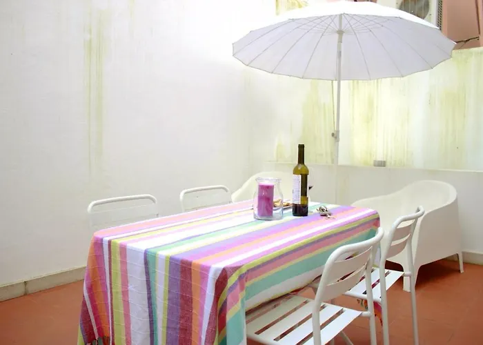 Guestready - Cosy Flat By Botanical Garden Apartment *