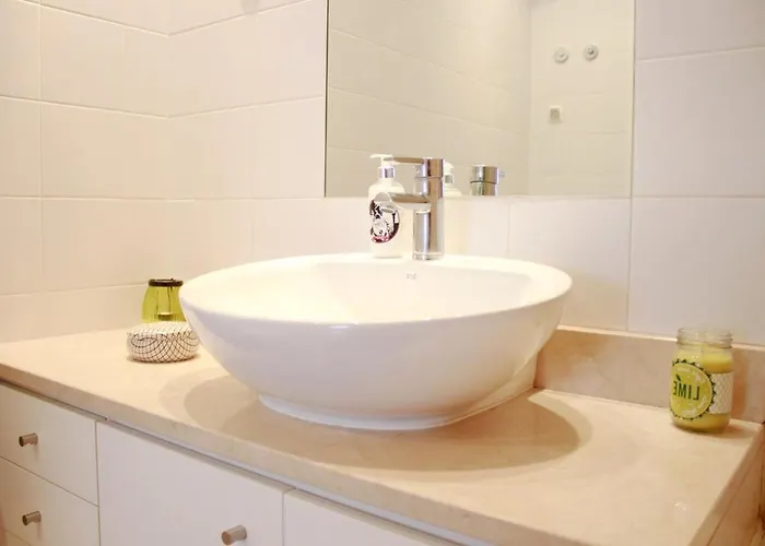 Guestready - Cosy Flat By Botanical Garden Appartement