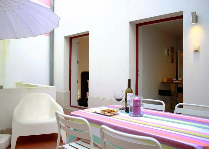 Guestready - Cosy Flat By Botanical Garden *