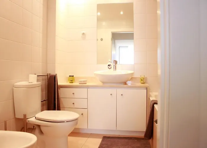 Guestready - Cosy Flat By Botanical Garden