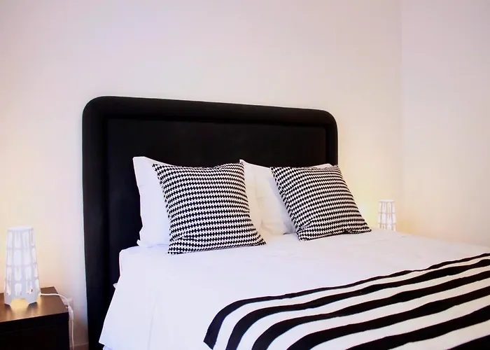 Guestready - Cosy Flat By Botanical Garden *