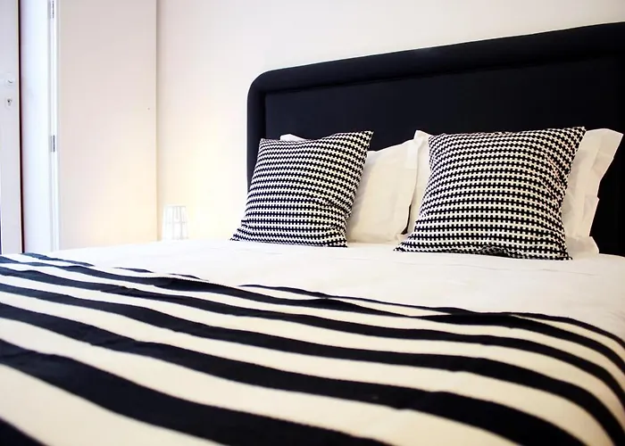 Guestready - Cosy Flat By Botanical Garden Apartamento *