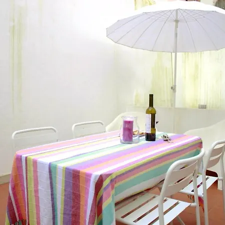 Guestready - Cosy Flat By Botanical Garden شقة *