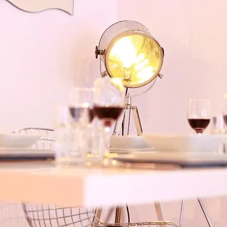 Guestready - Cosy Flat By Botanical Garden شقة